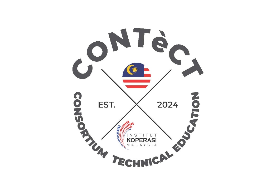 CONTèCT Consortium Technical Education