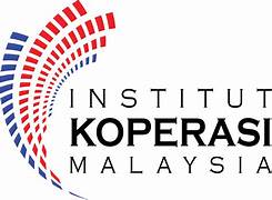 Dreams Education Group